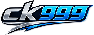 ck999